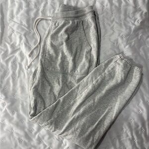 American Eagle Joggers